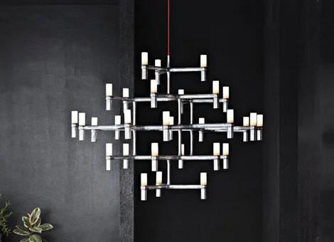 Kiosk-Nemo-Crown-Major-Crown-Minor-Suspension-Light-1.jpg