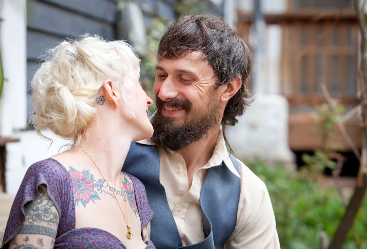 2013 elizabeth and jed session 133.jpg
