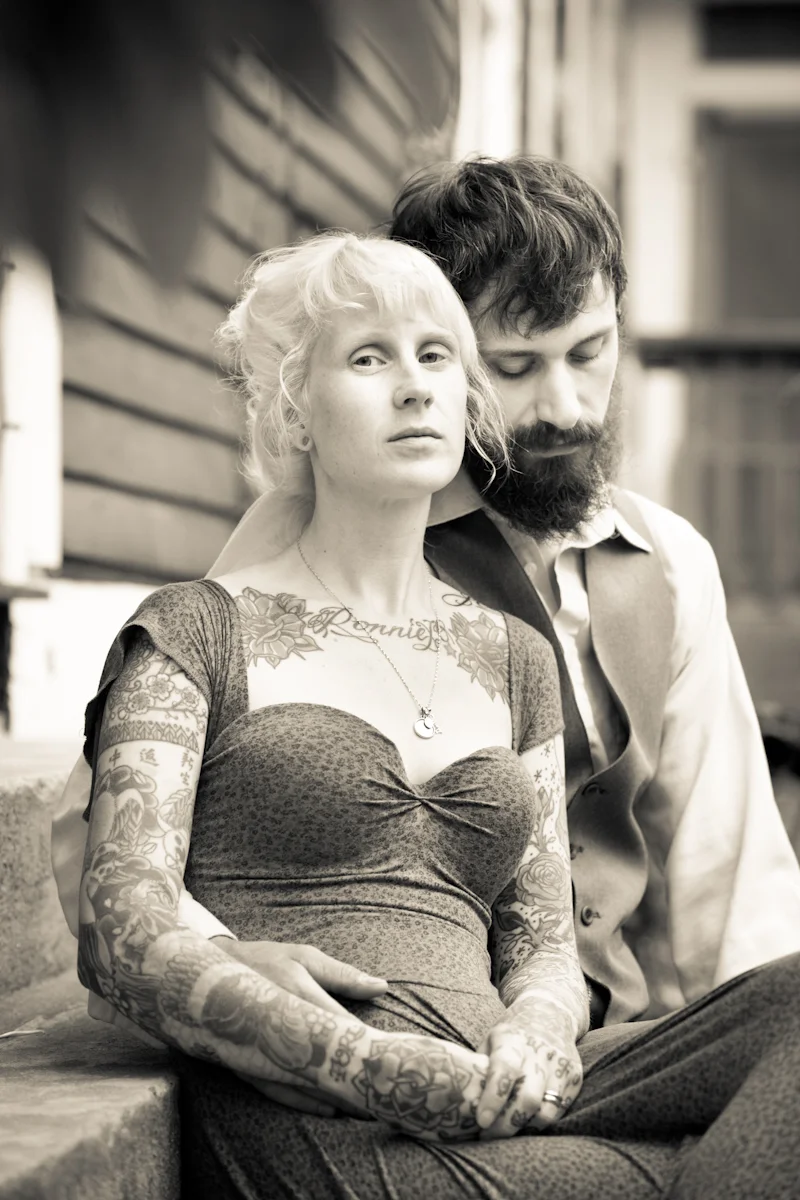 2013 elizabeth and jed session 118.jpg