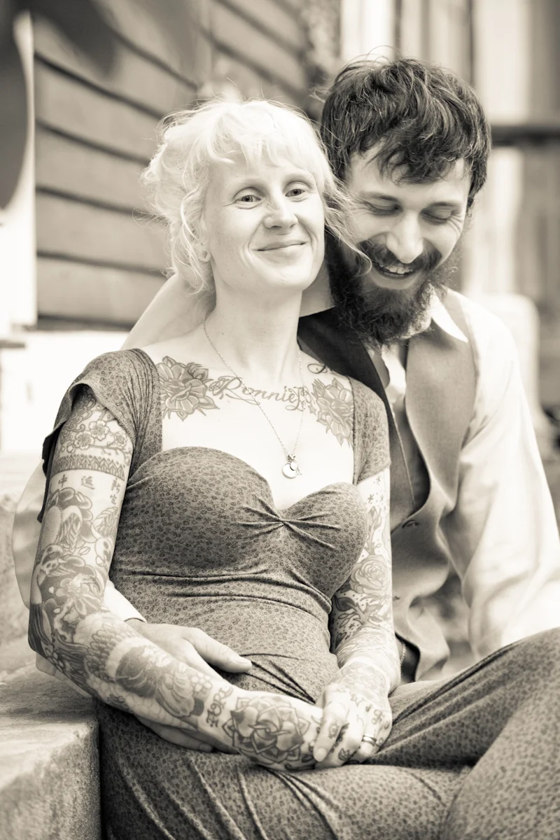 2013 elizabeth and jed session 123.jpg