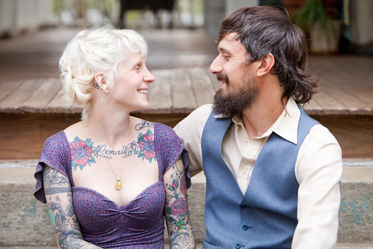 2013 elizabeth and jed session 163.jpg