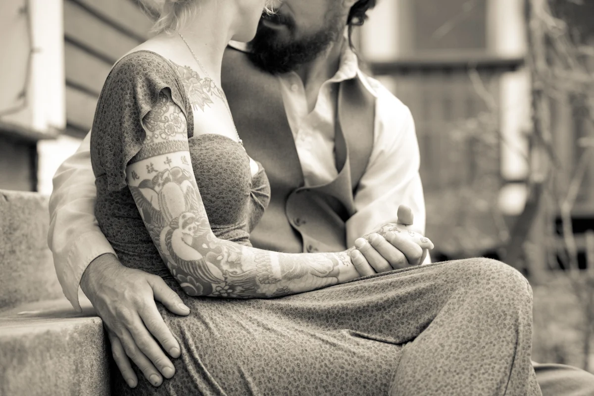2013 elizabeth and jed session 149.jpg