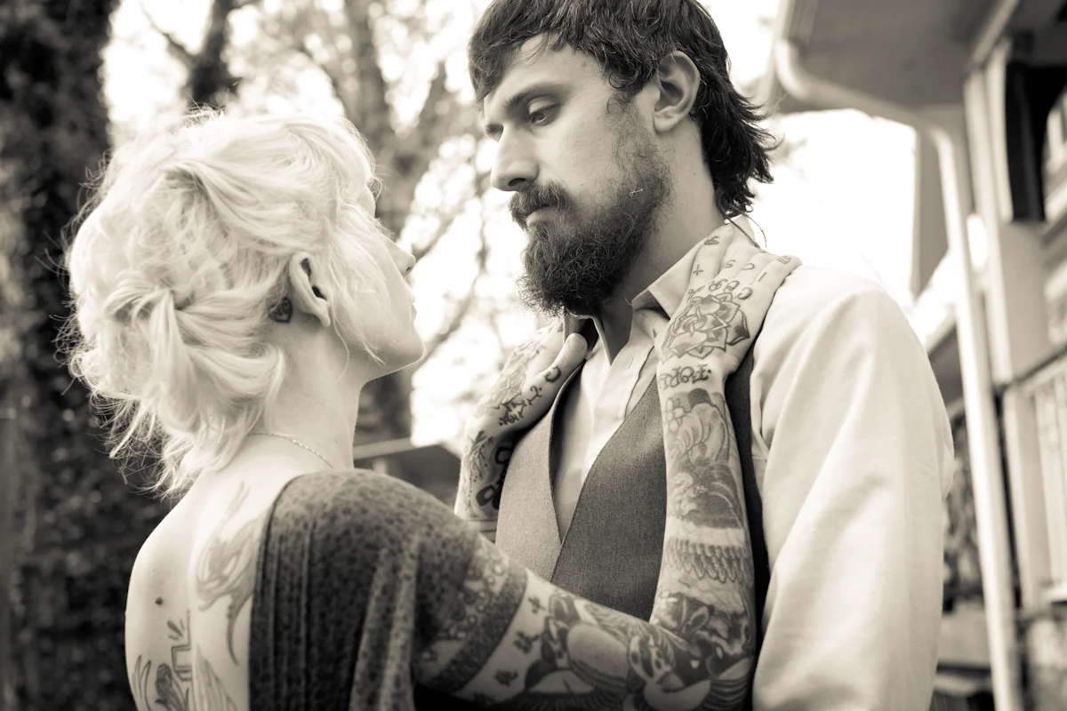 2013 elizabeth and jed session 346.jpg