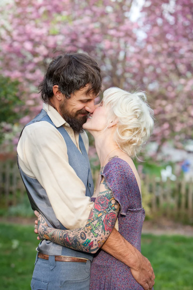 2013 elizabeth and jed session 318.jpg