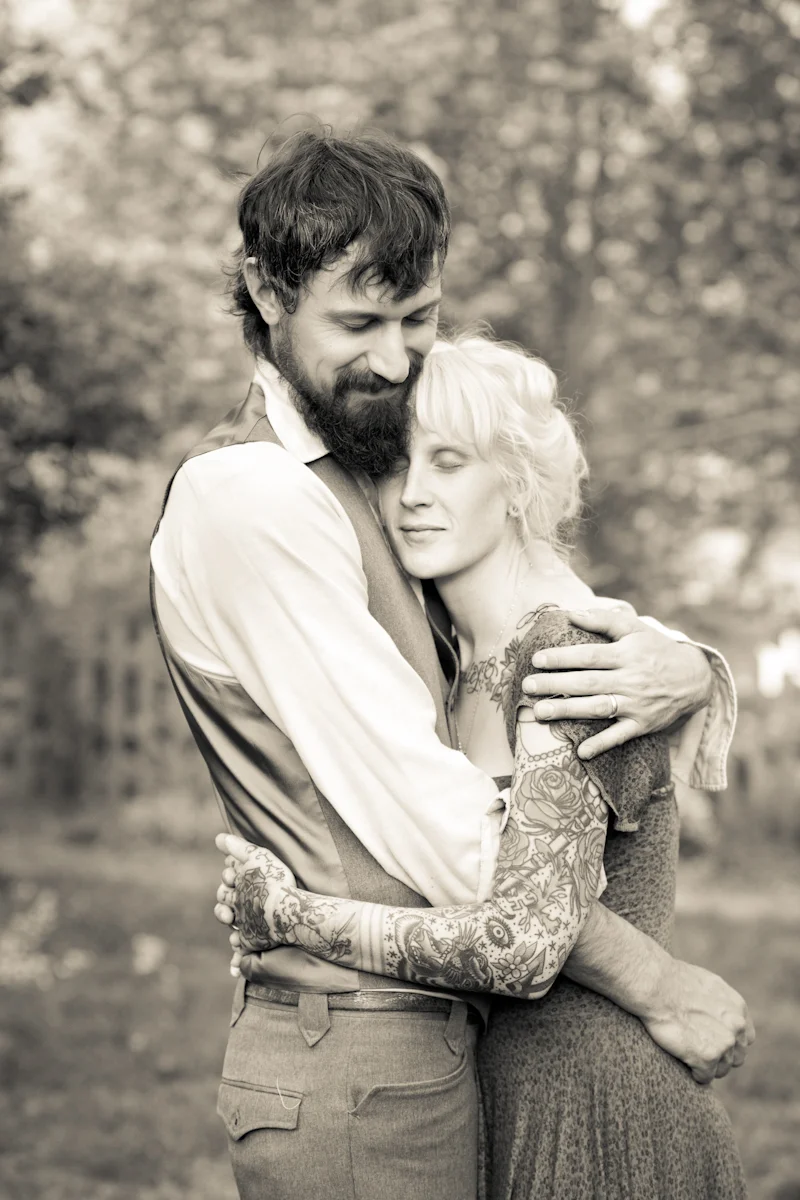 2013 elizabeth and jed session 337.jpg
