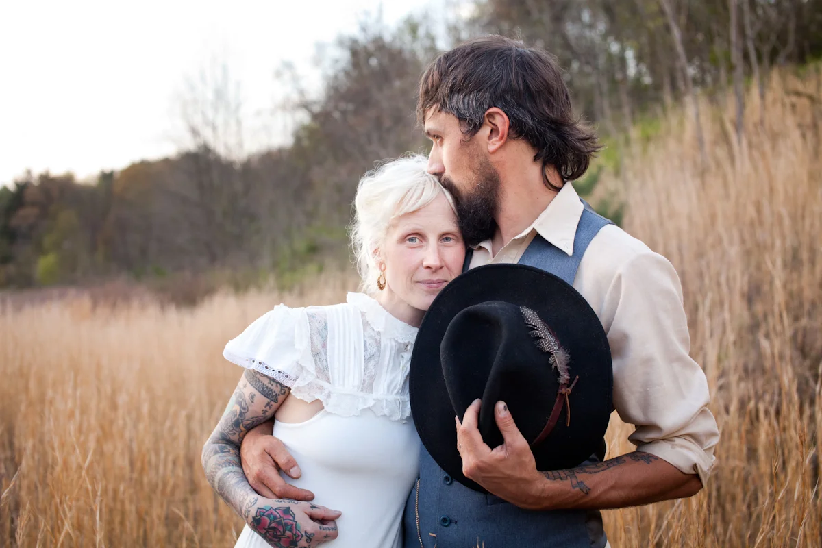 Jennifer Callahan Photography (Elizabeth and Jed Session)-2-5.jpg