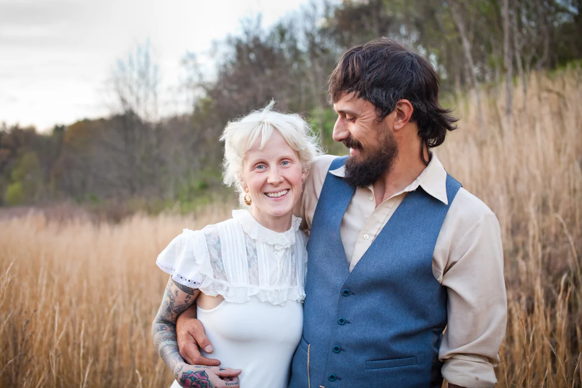 Jennifer Callahan Photography (Elizabeth and Jed Session)-3-4.jpg