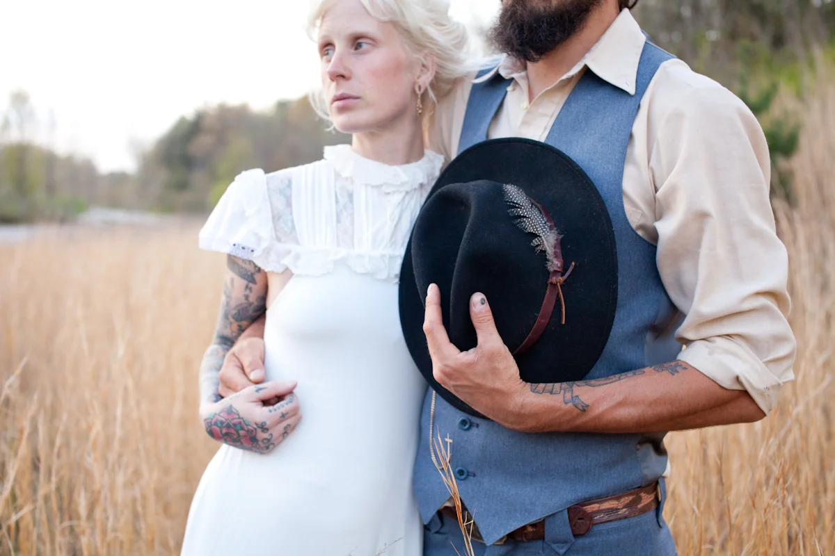 Jennifer Callahan Photography (Elizabeth and Jed Session)-5.jpg