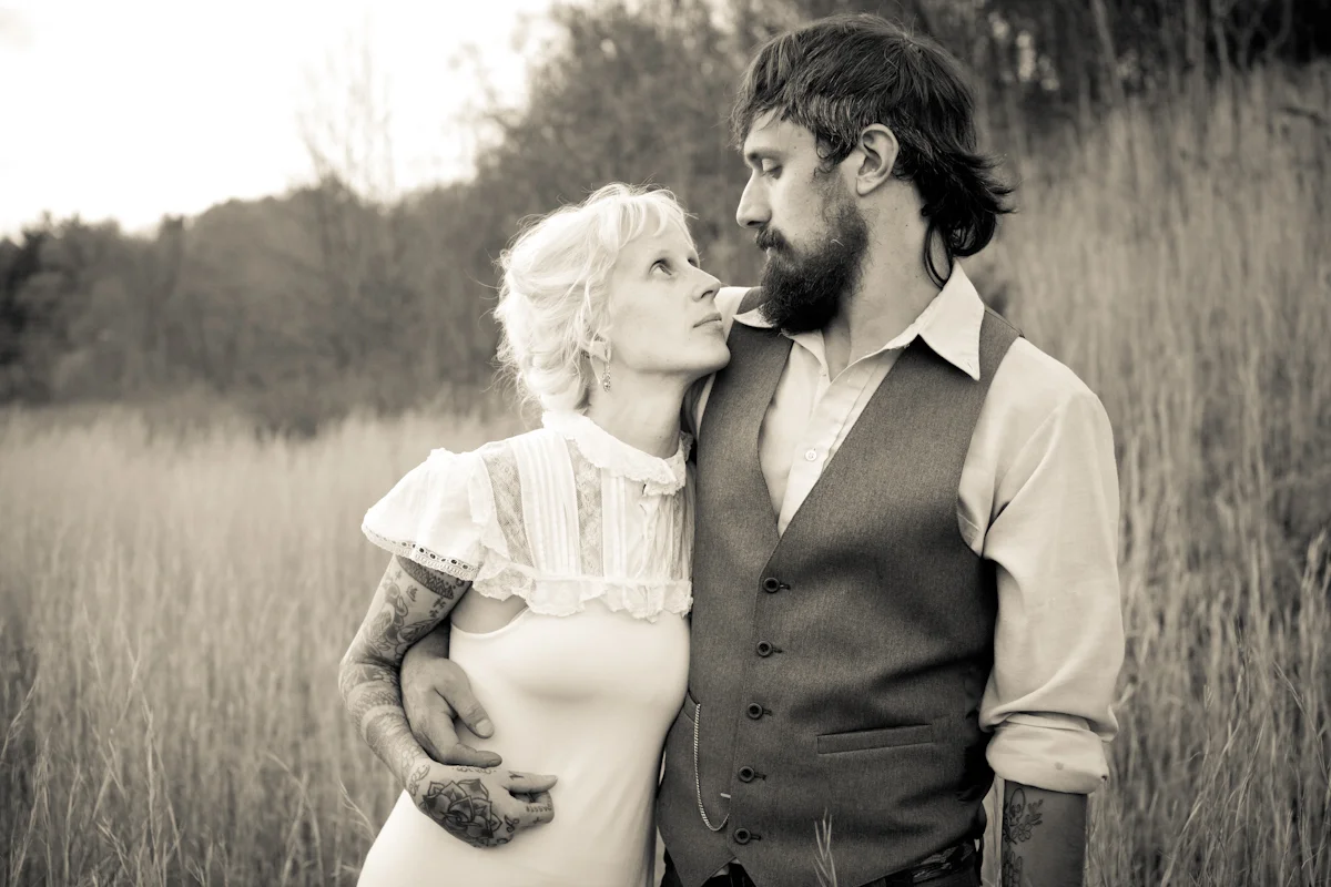 Jennifer Callahan Photography (Elizabeth and Jed Session)-6-2.jpg