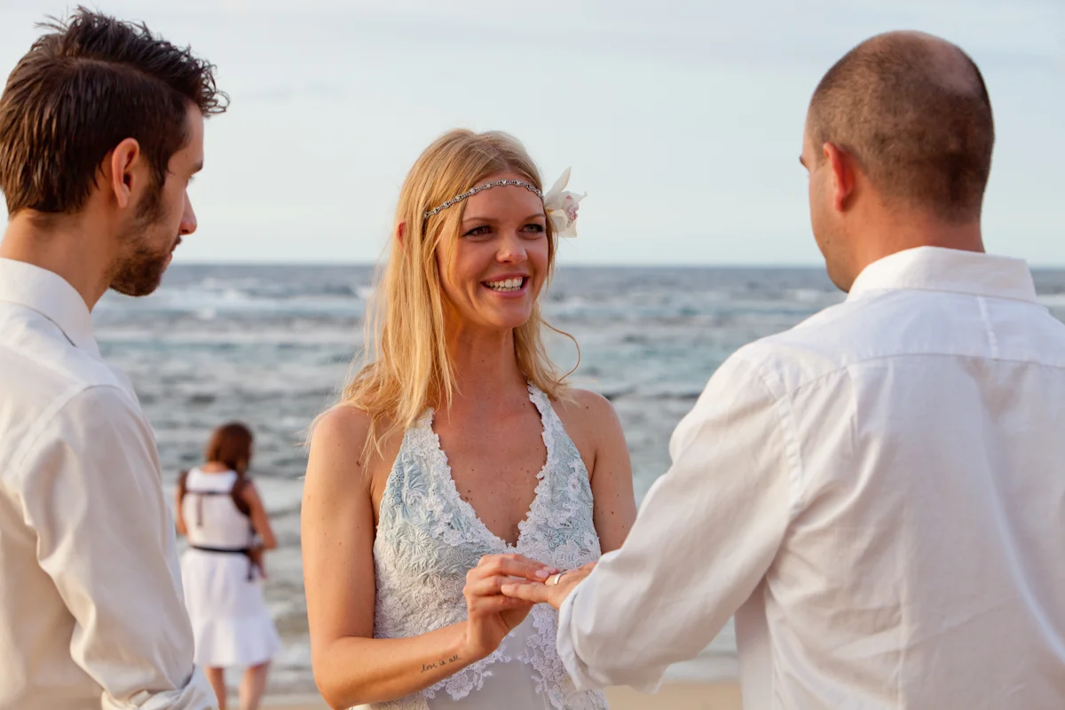 brianna and taylor destination wedding-6.jpg