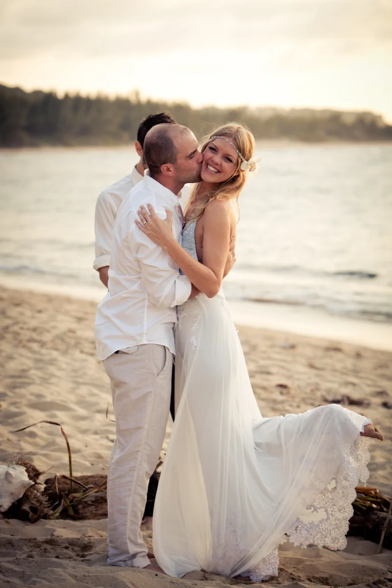brianna and taylor destination wedding-13.jpg