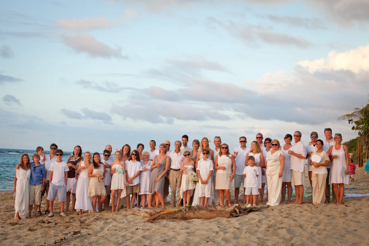 brianna and taylor destination wedding-20.jpg