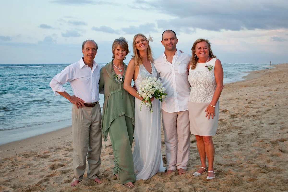 brianna and taylor destination wedding-25.jpg