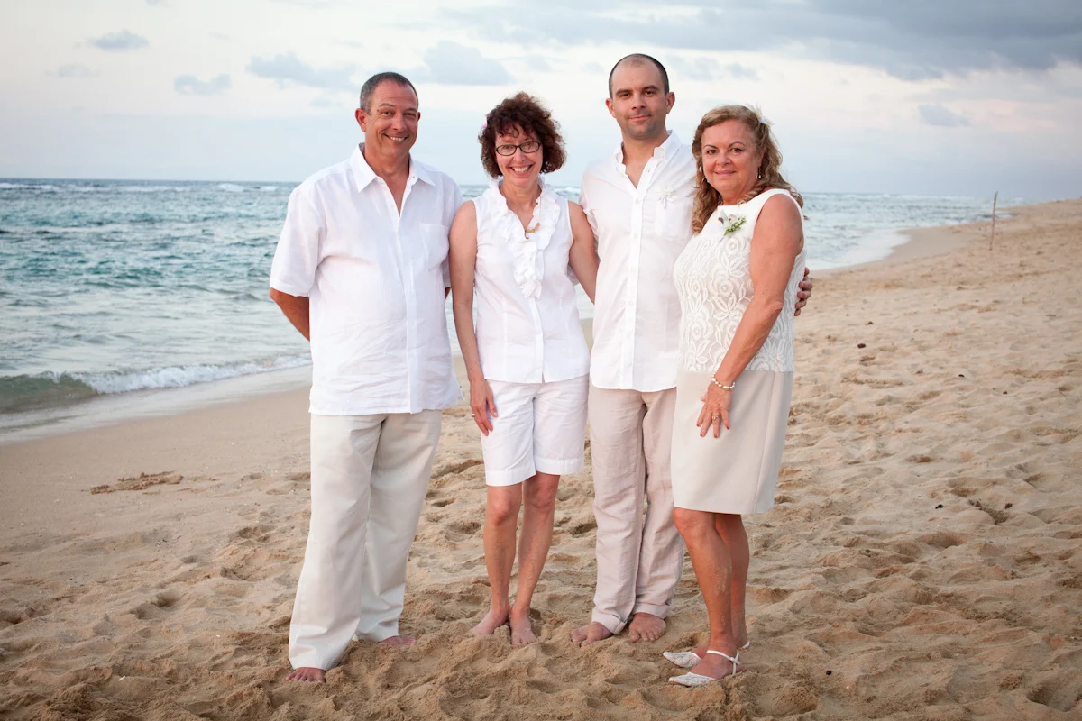 brianna and taylor destination wedding-28.jpg