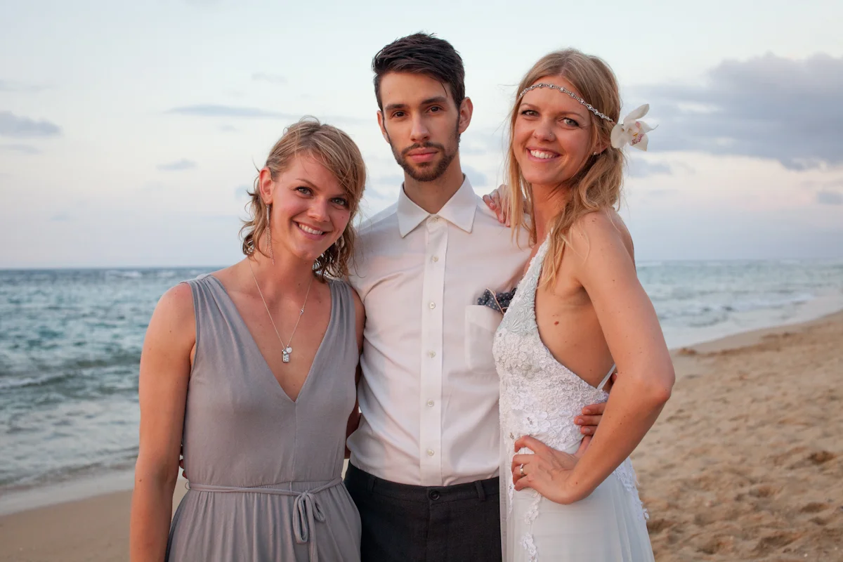 brianna and taylor destination wedding-27.jpg