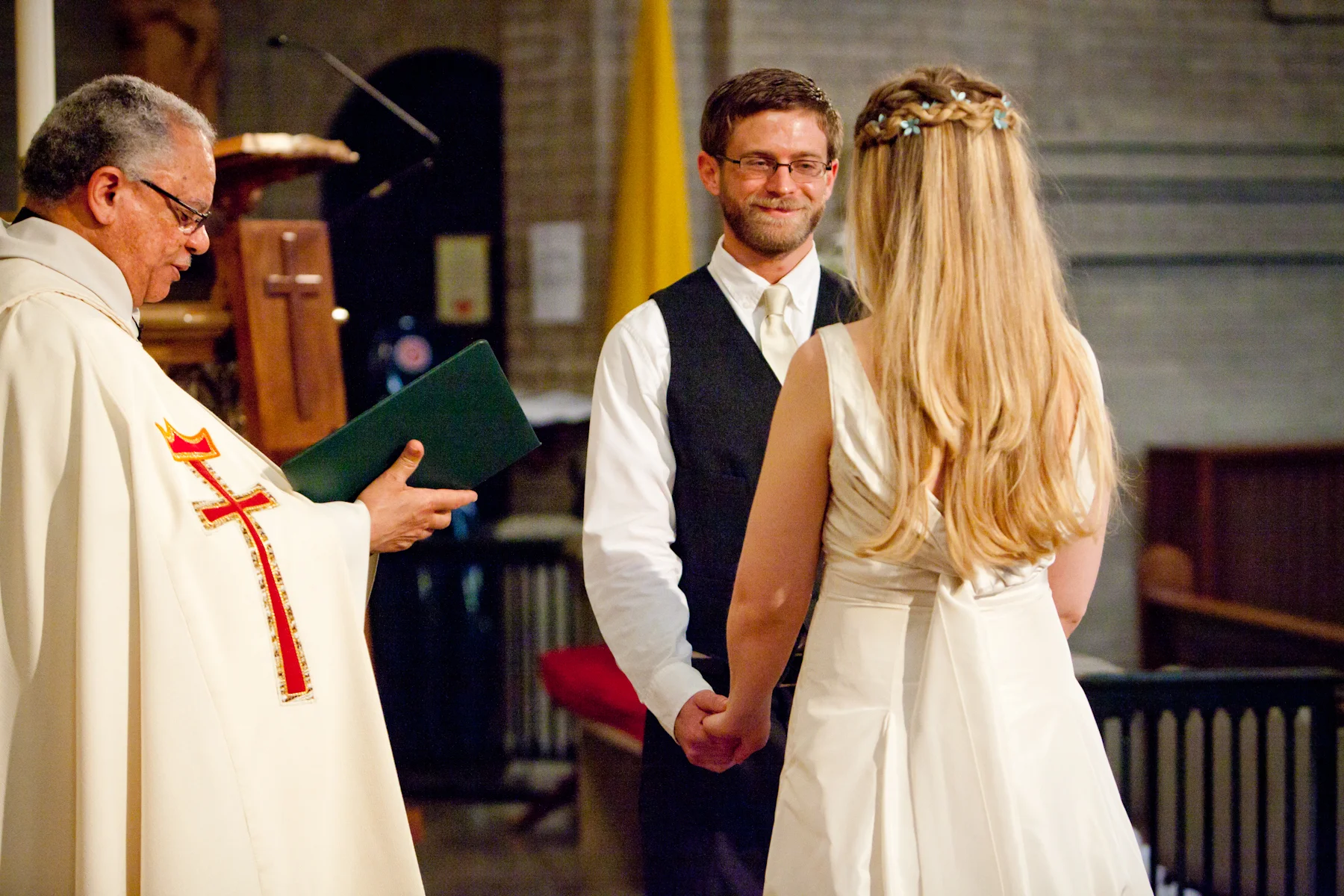 katie and craig blog post-11.jpg