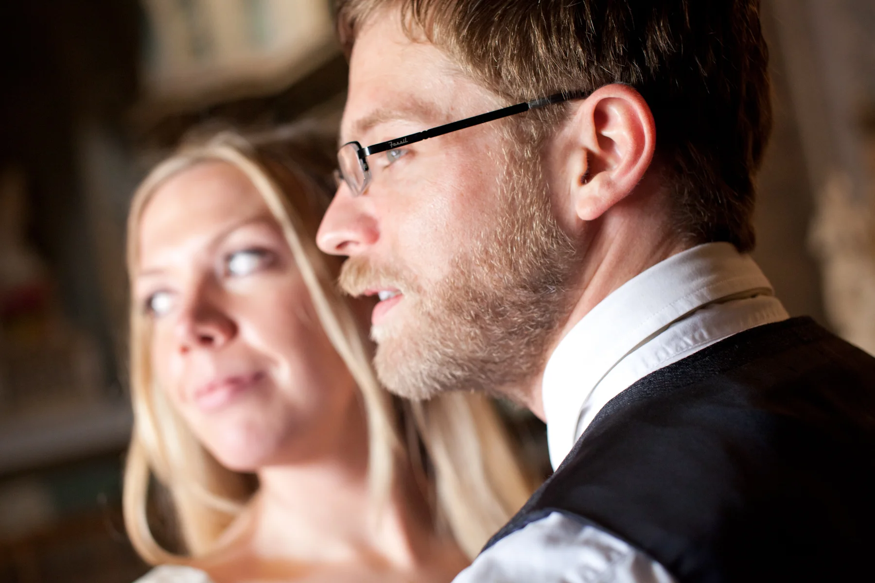 katie and craig blog post-24.jpg