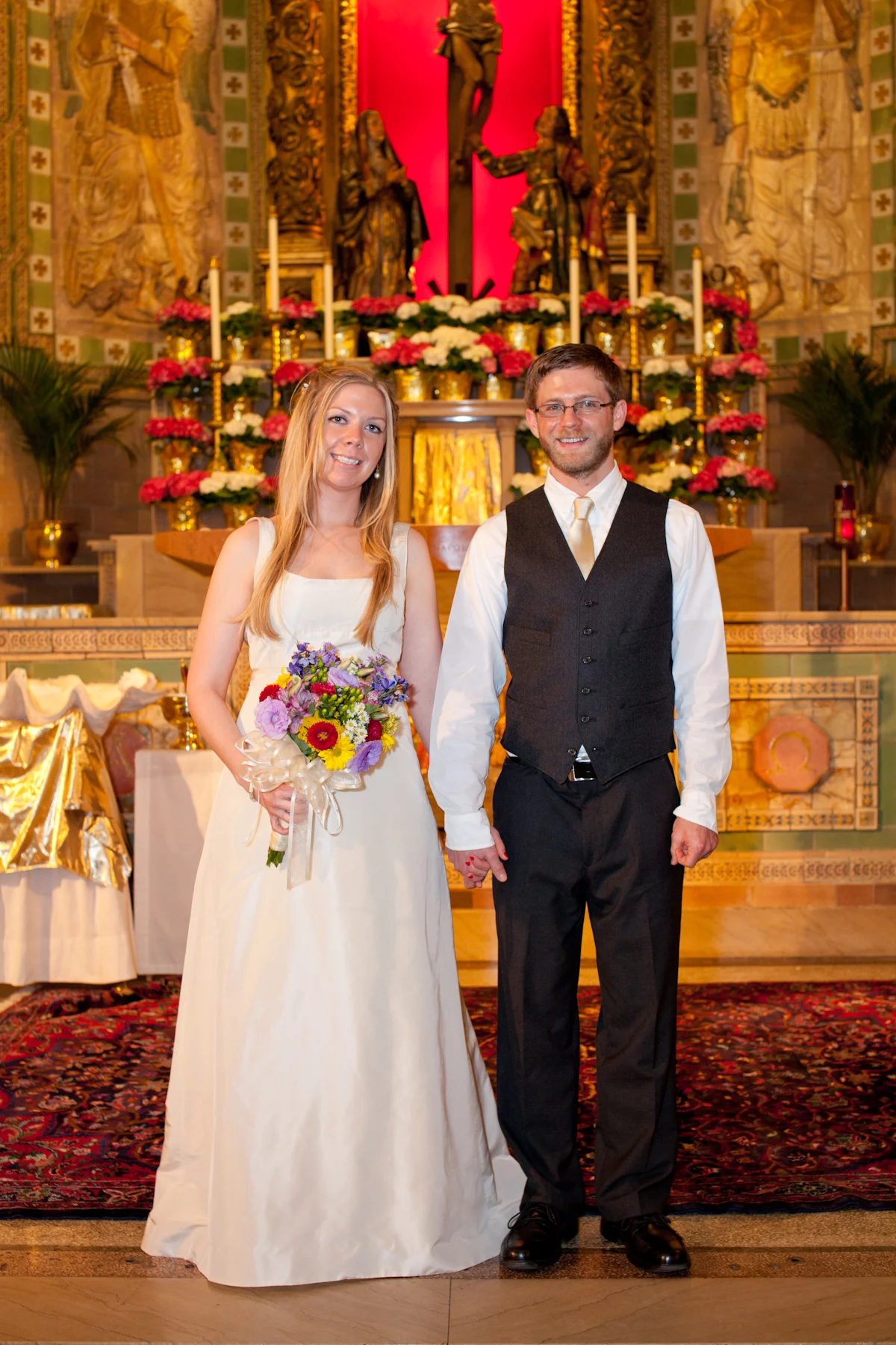 katie and craig blog post-26.jpg
