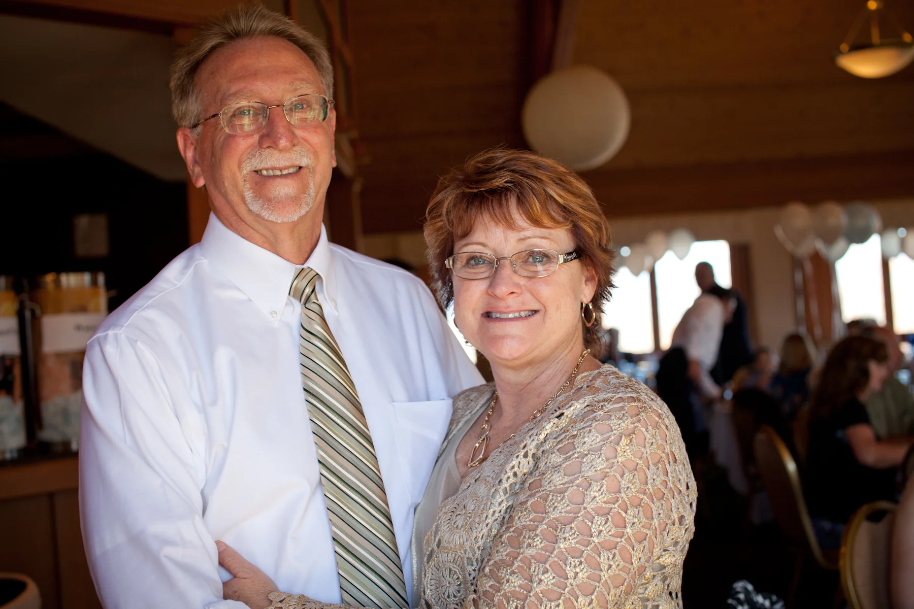 katie and craig blog post-43.jpg
