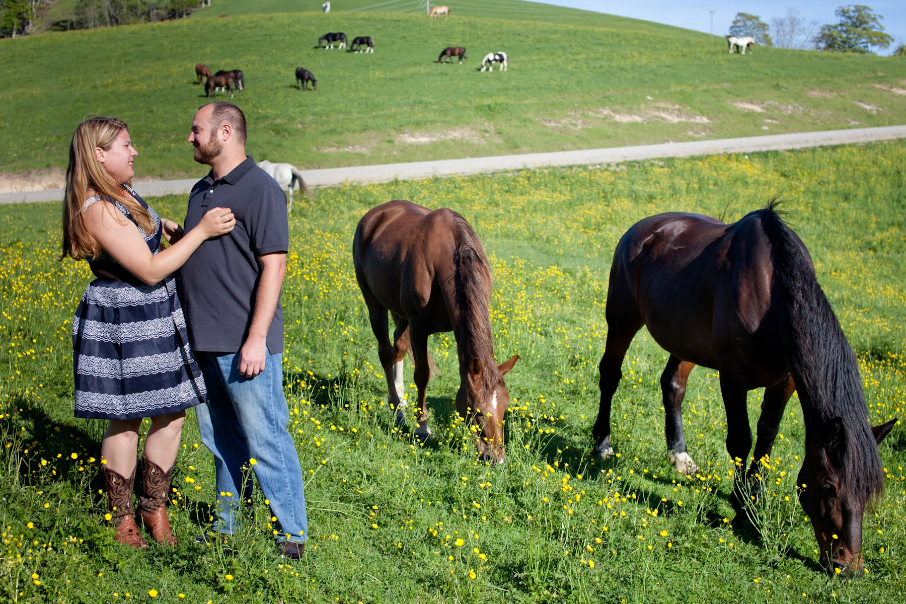 mikeala engagement session-2.jpg
