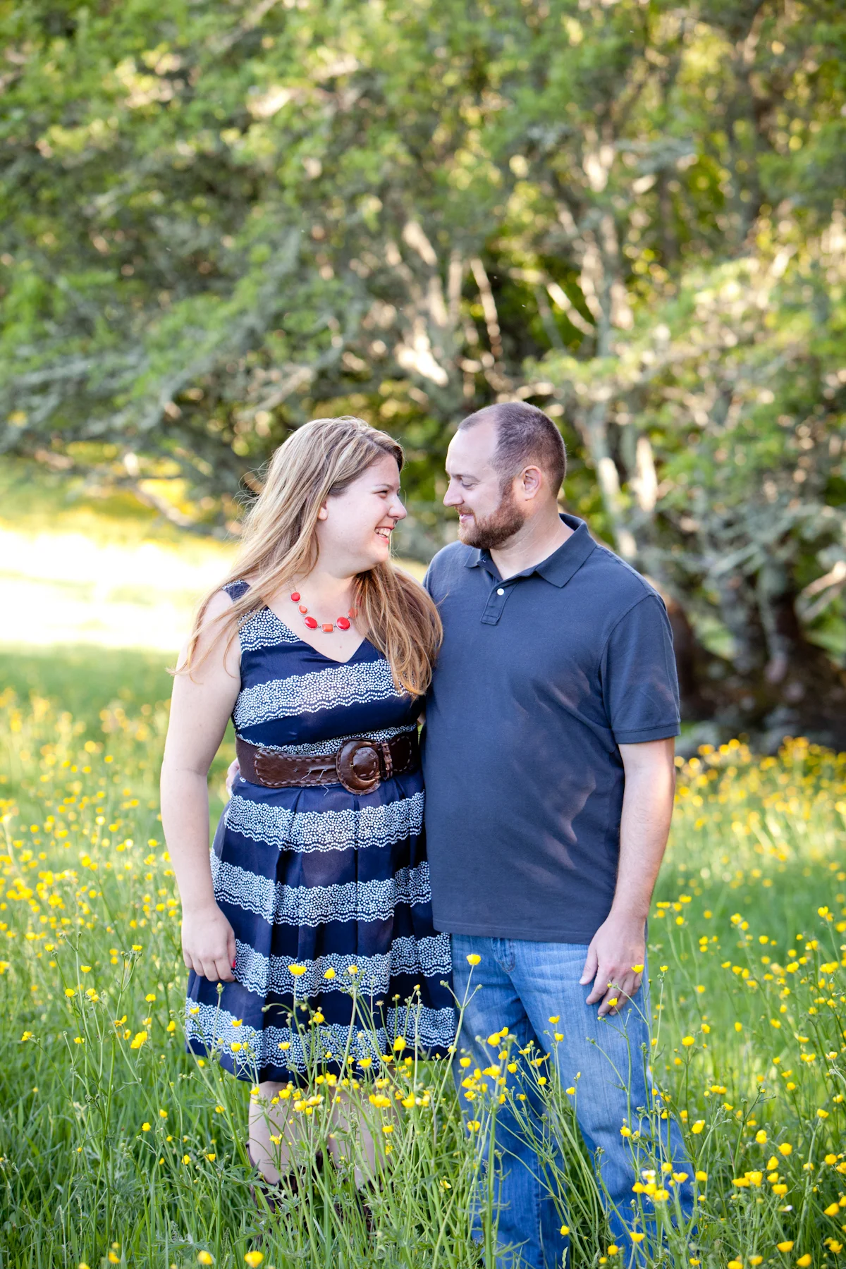 mikeala engagement session-11.jpg