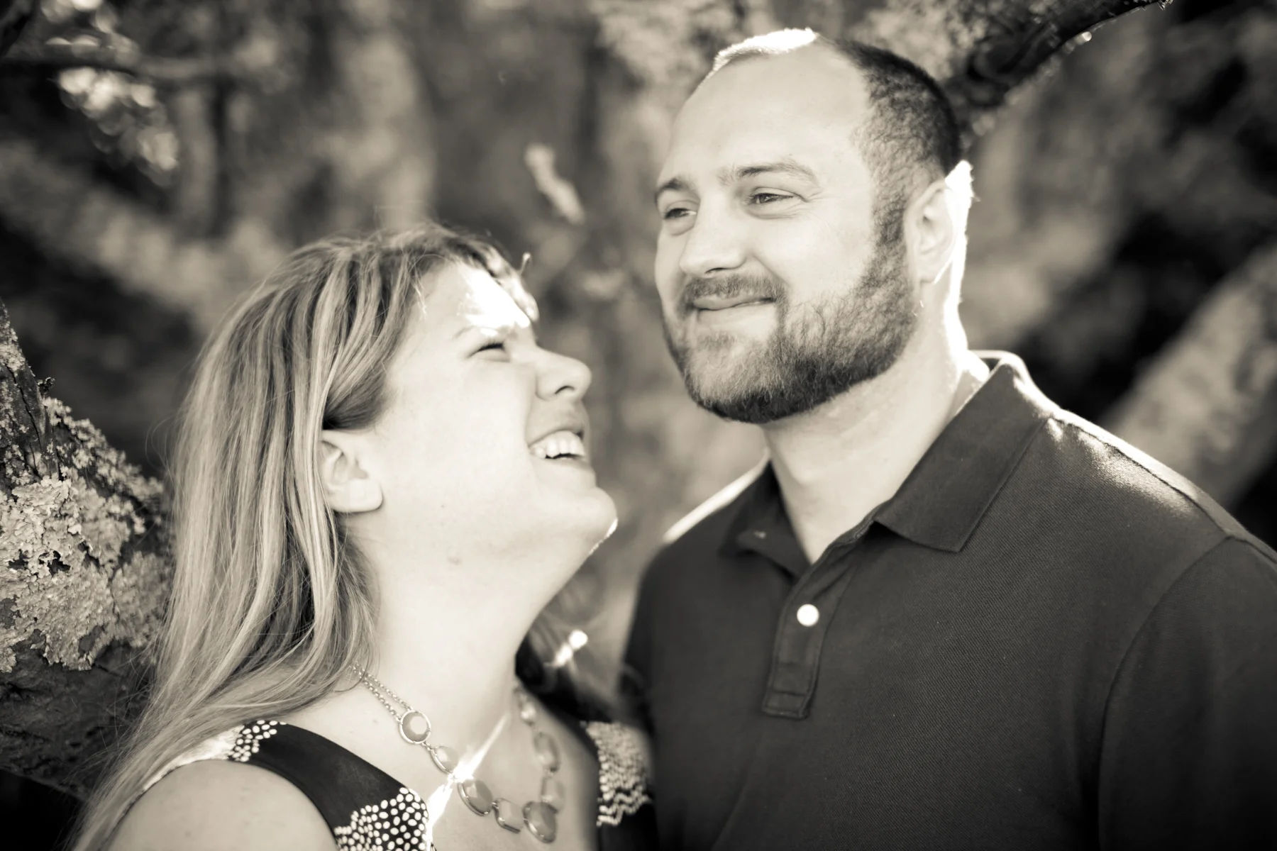 mikeala engagement session-24.jpg