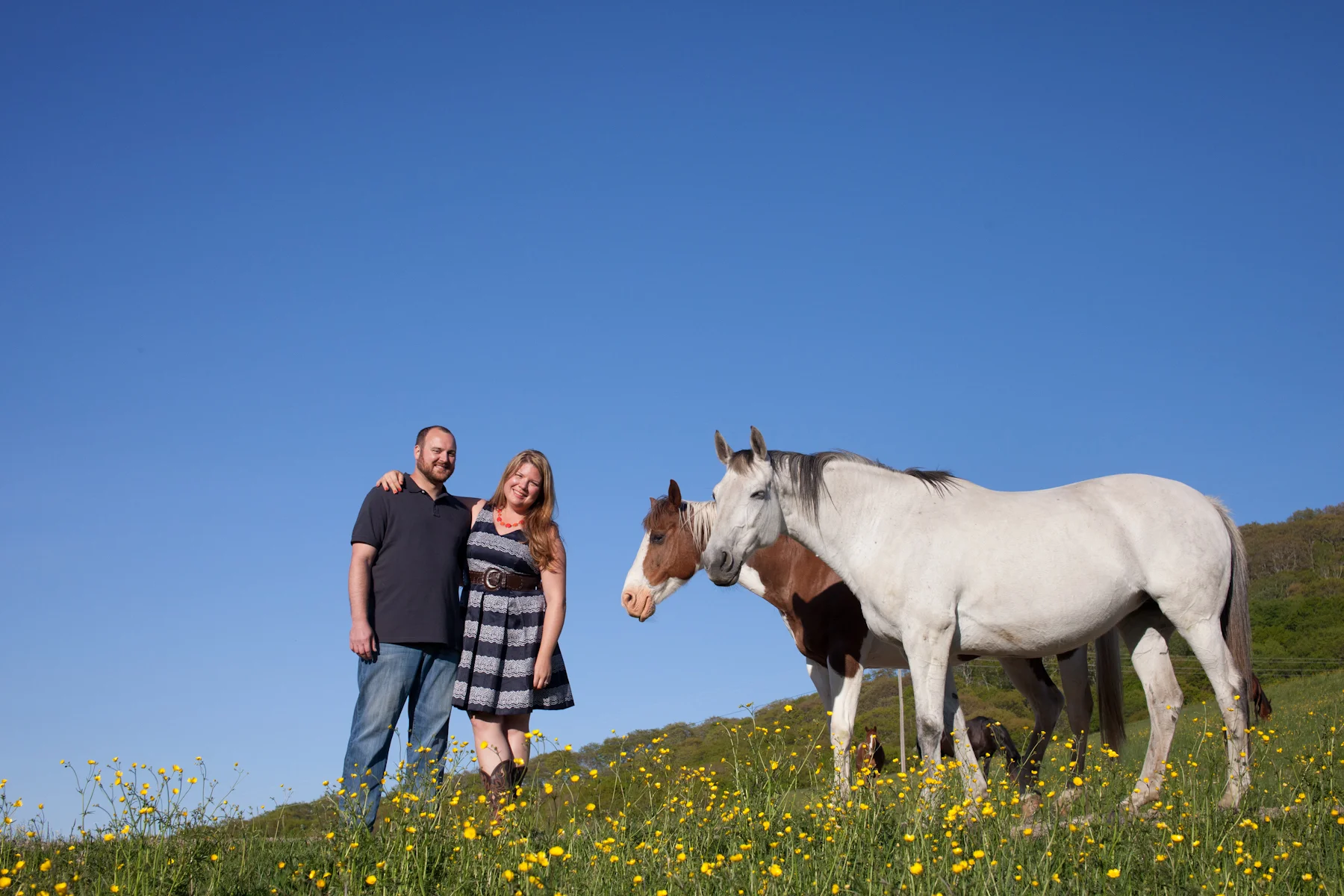 mikeala engagement session-27.jpg