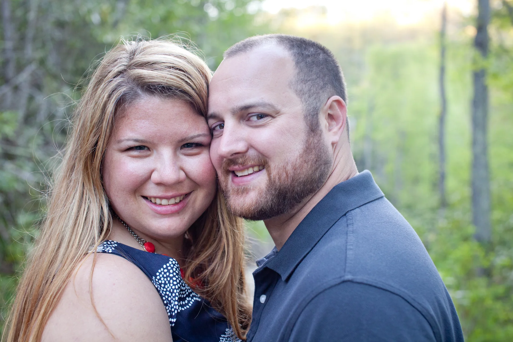 mikeala engagement session-35.jpg
