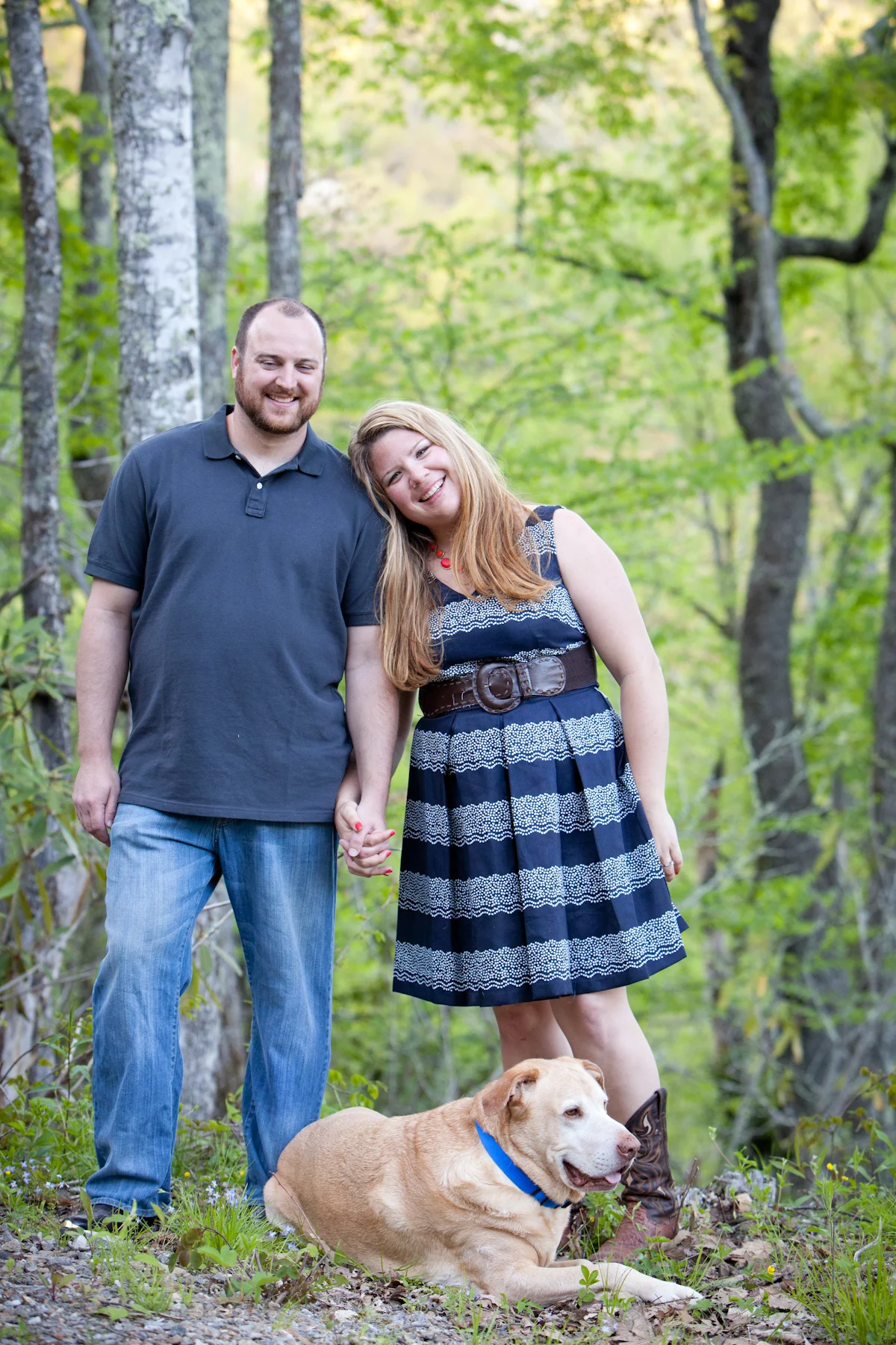 mikeala engagement session-44.jpg