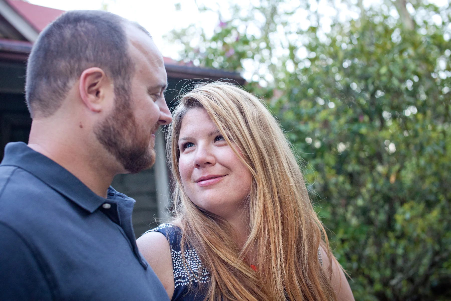 mikeala engagement session-50.jpg