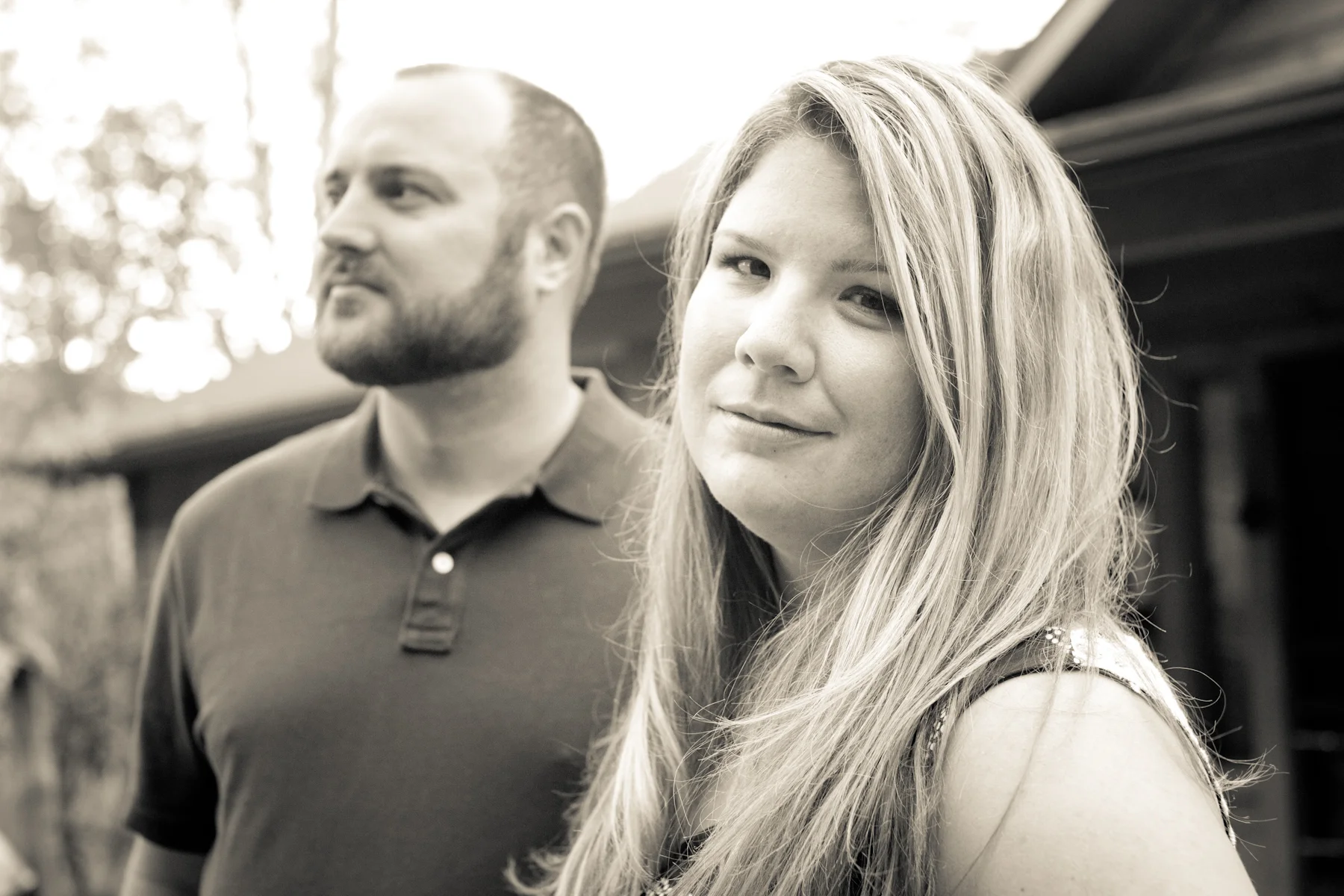 mikeala engagement session-51.jpg