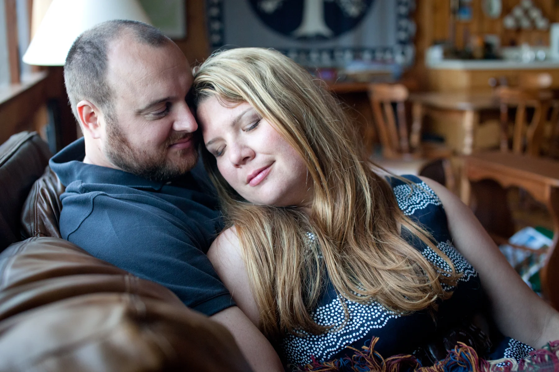 mikeala engagement session-54.jpg