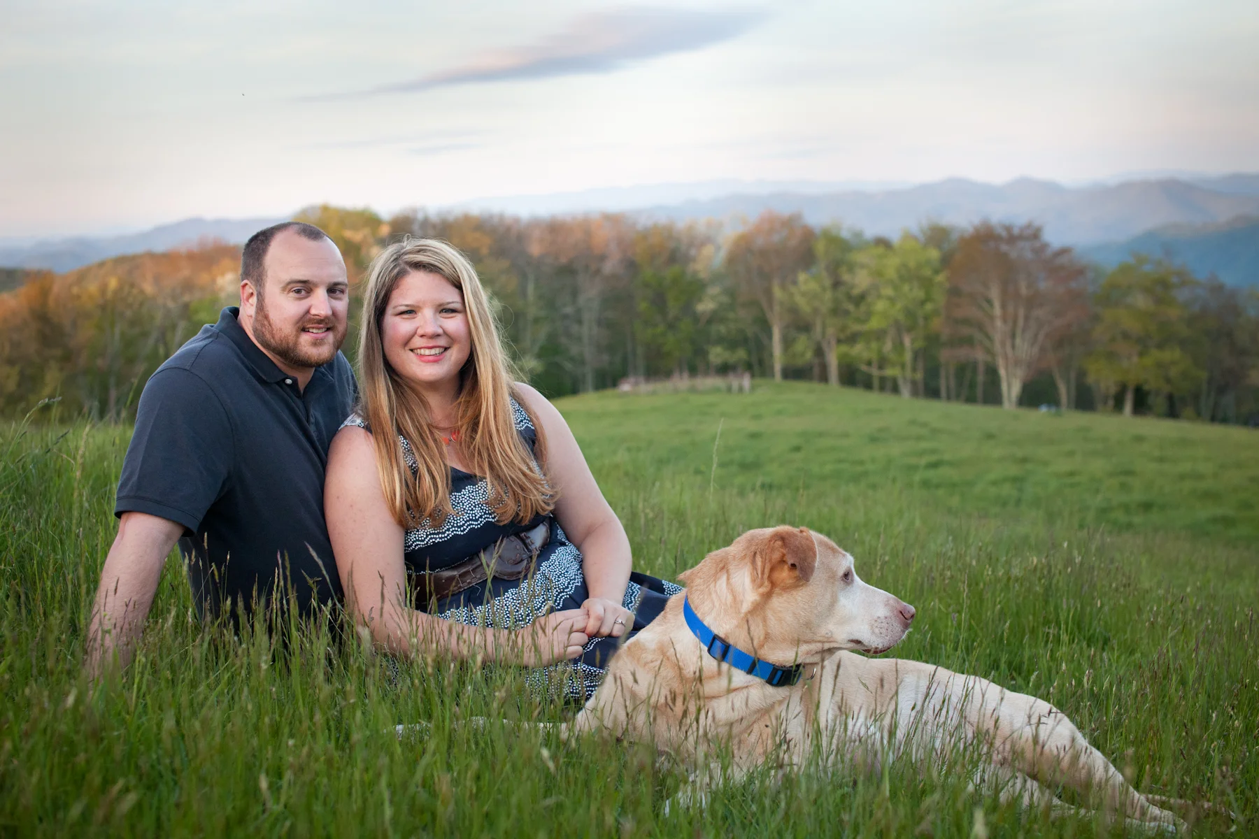 mikeala engagement session-56.jpg