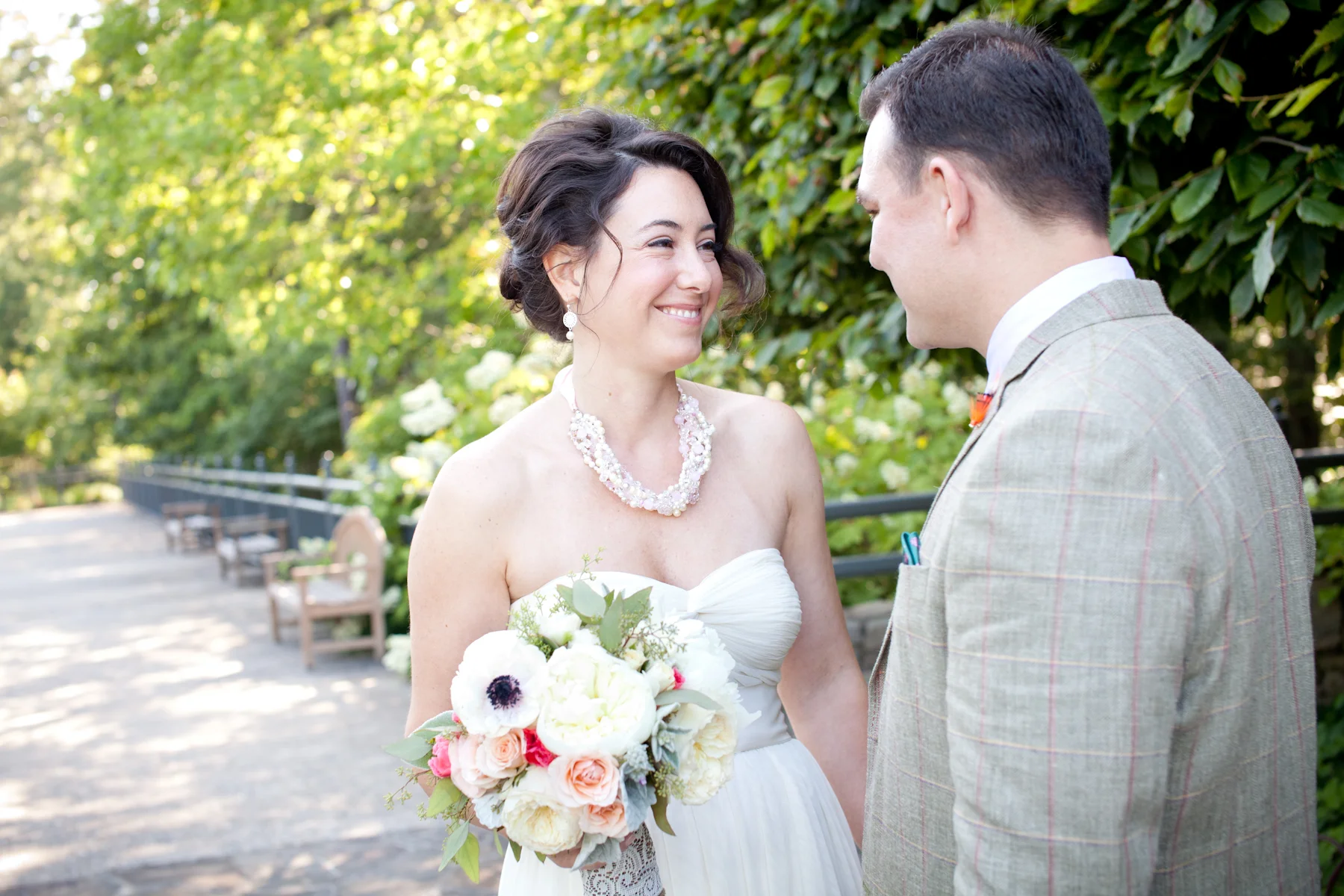 ann and joe asheville nc wedding-42.jpg