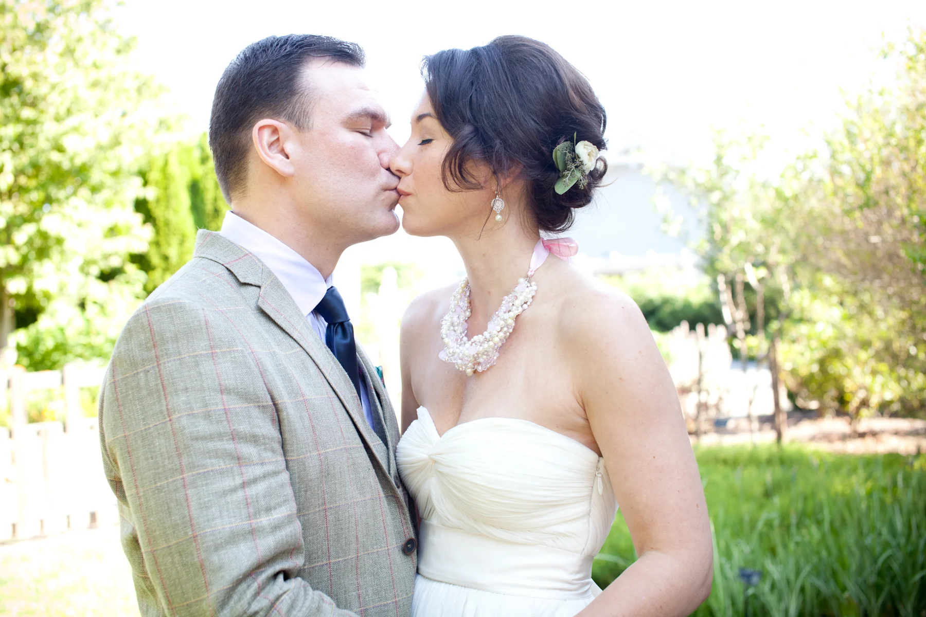 ann and joe asheville nc wedding-18.jpg