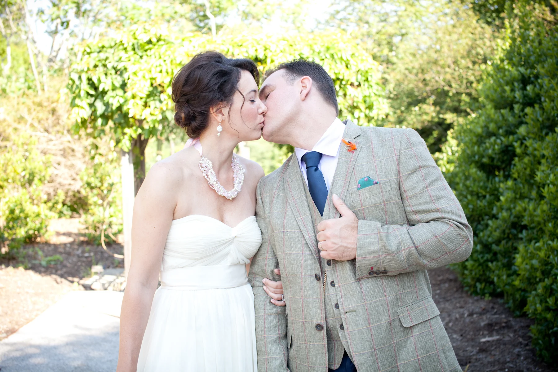 ann and joe asheville nc wedding-26.jpg