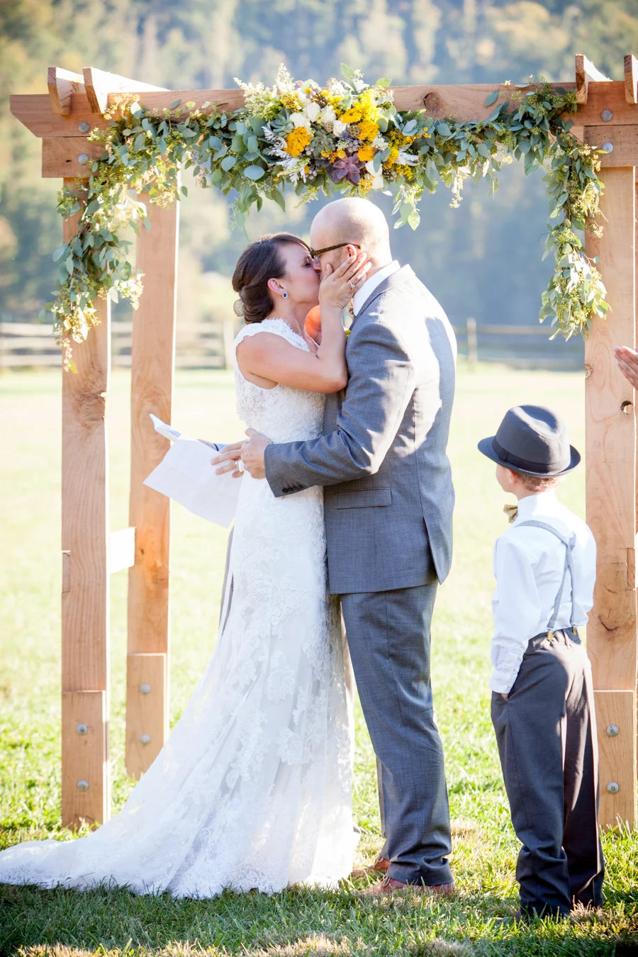 jennifer callahan photography-52.jpg