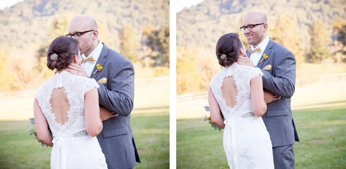 jennifer callahan photography-2.jpg