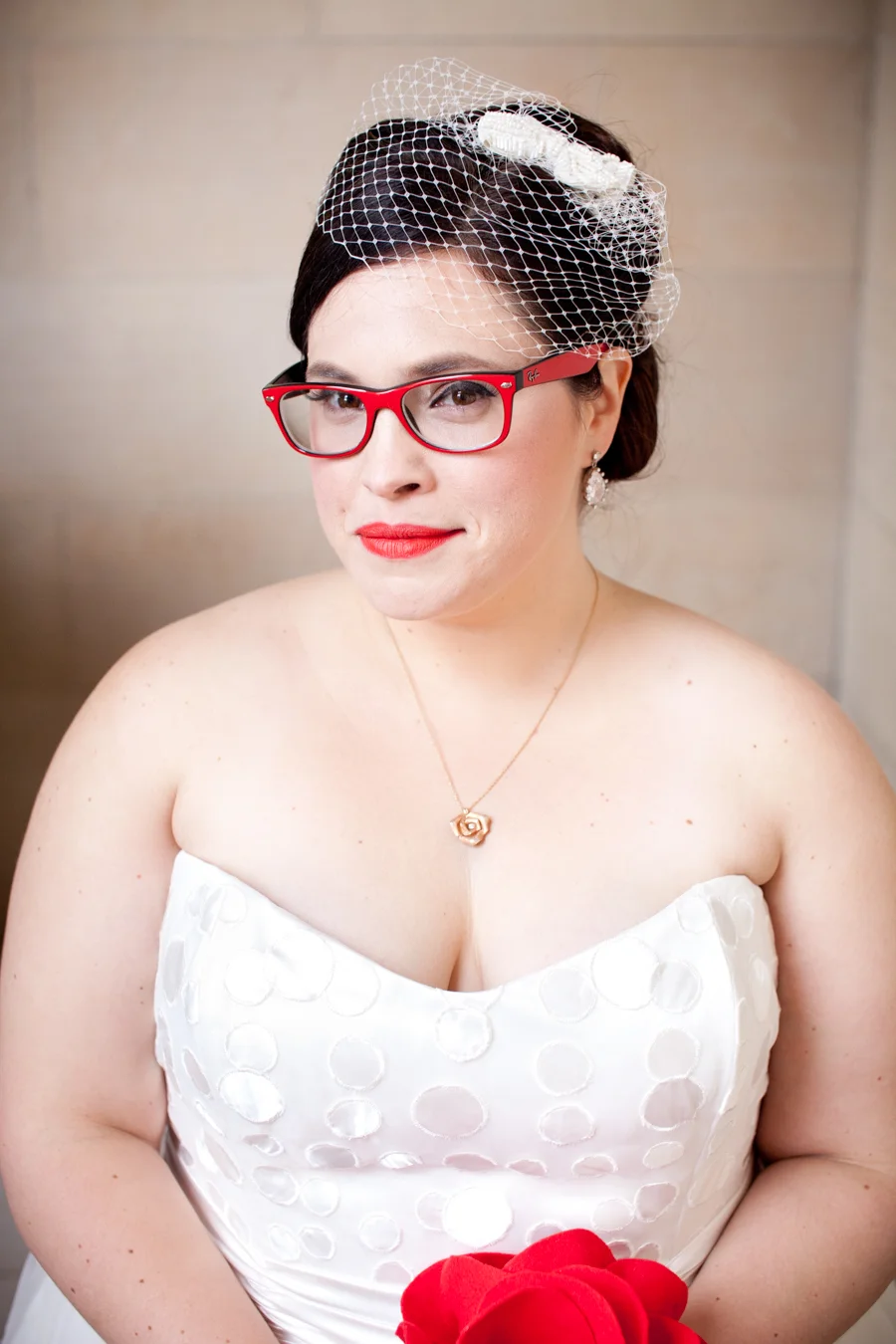 Jennifer Callahan Photography-2.jpg
