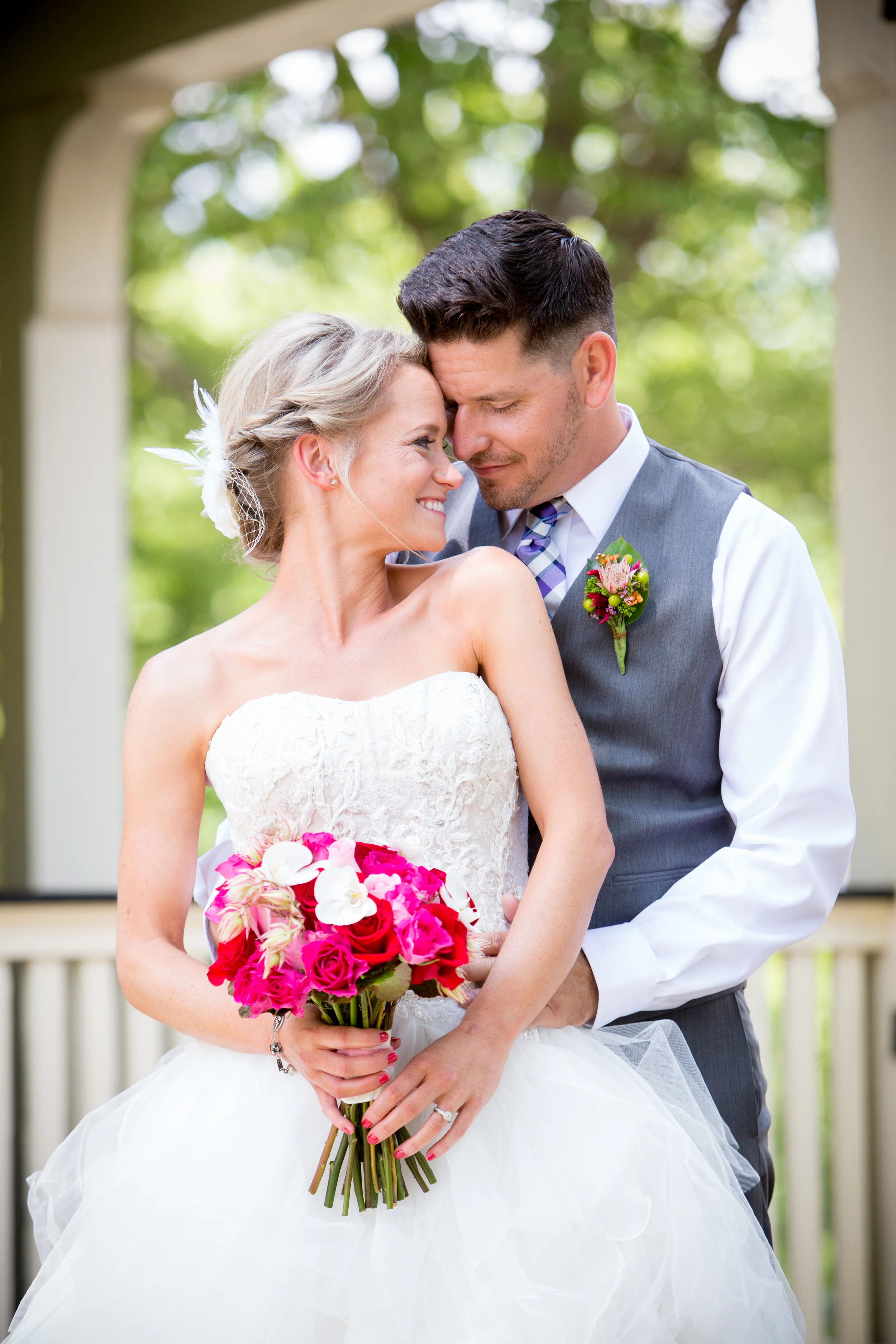Jennifer Callahan Photography-74.jpg