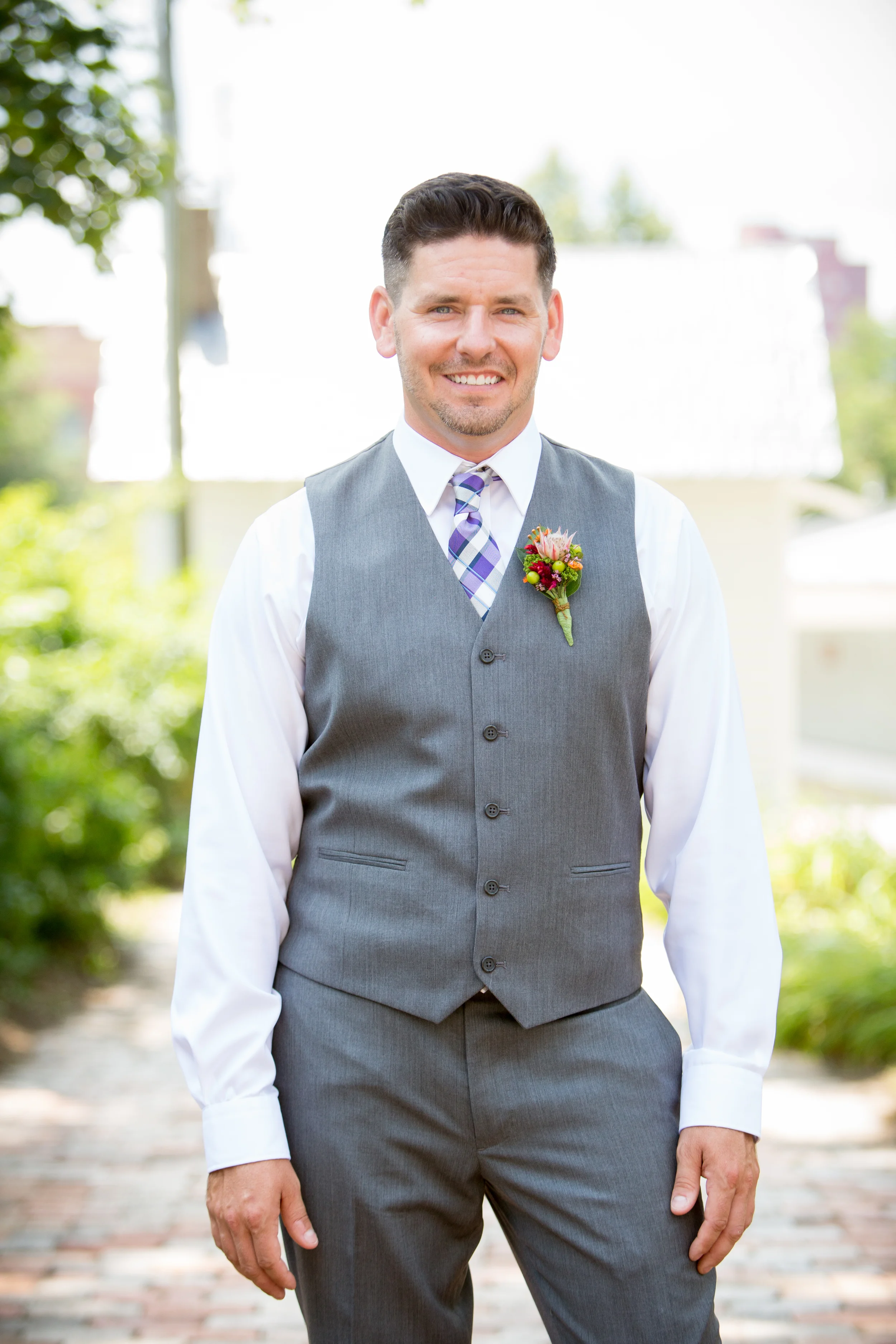 Jennifer Callahan Photography-109.jpg