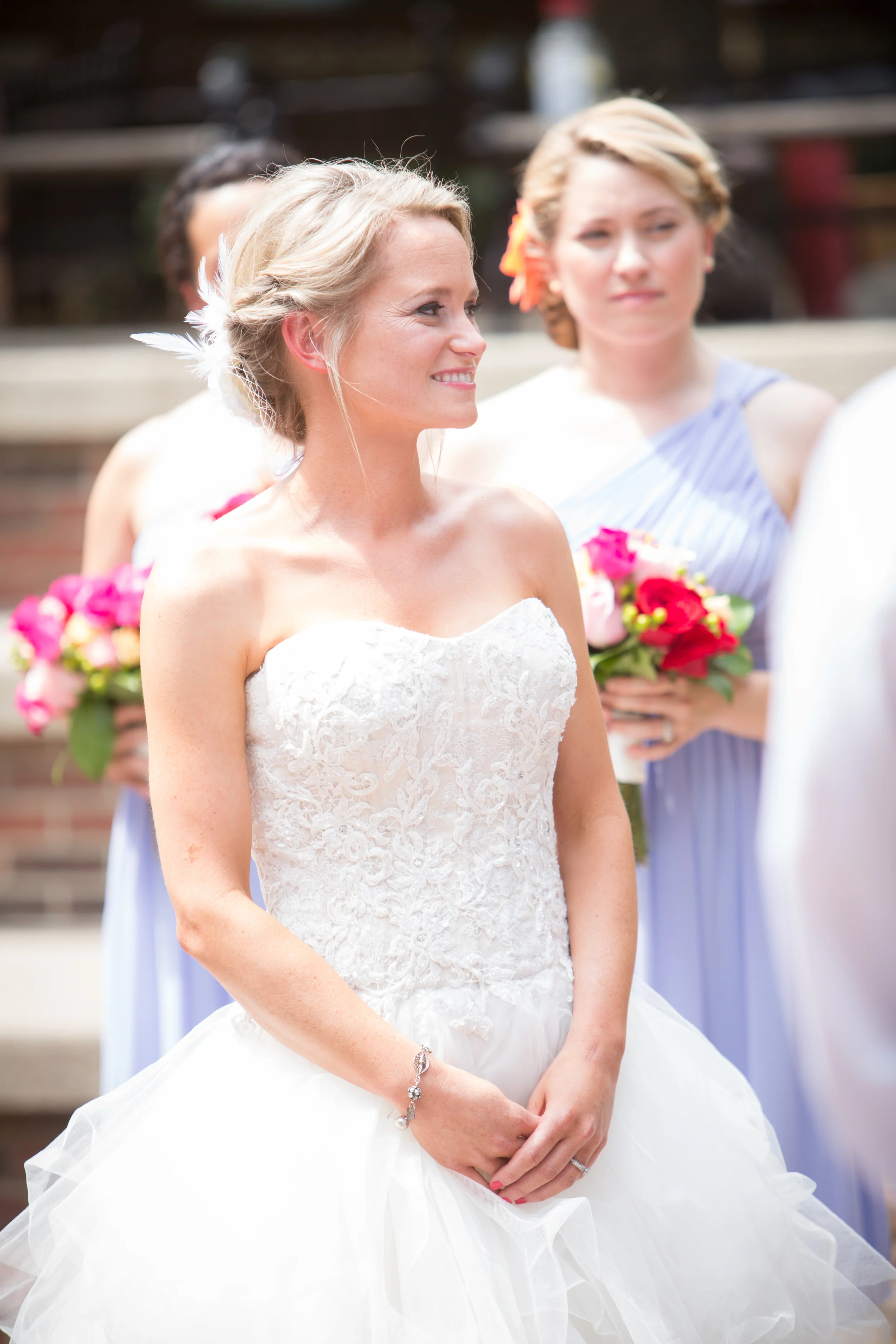 Jennifer Callahan Photography-184.jpg