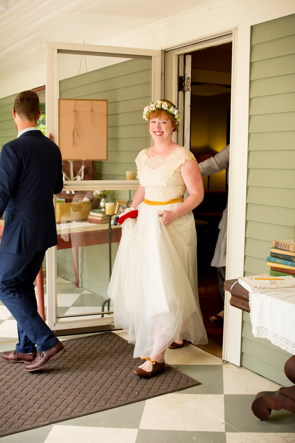 Jennifer Callahan Photography-8.jpg