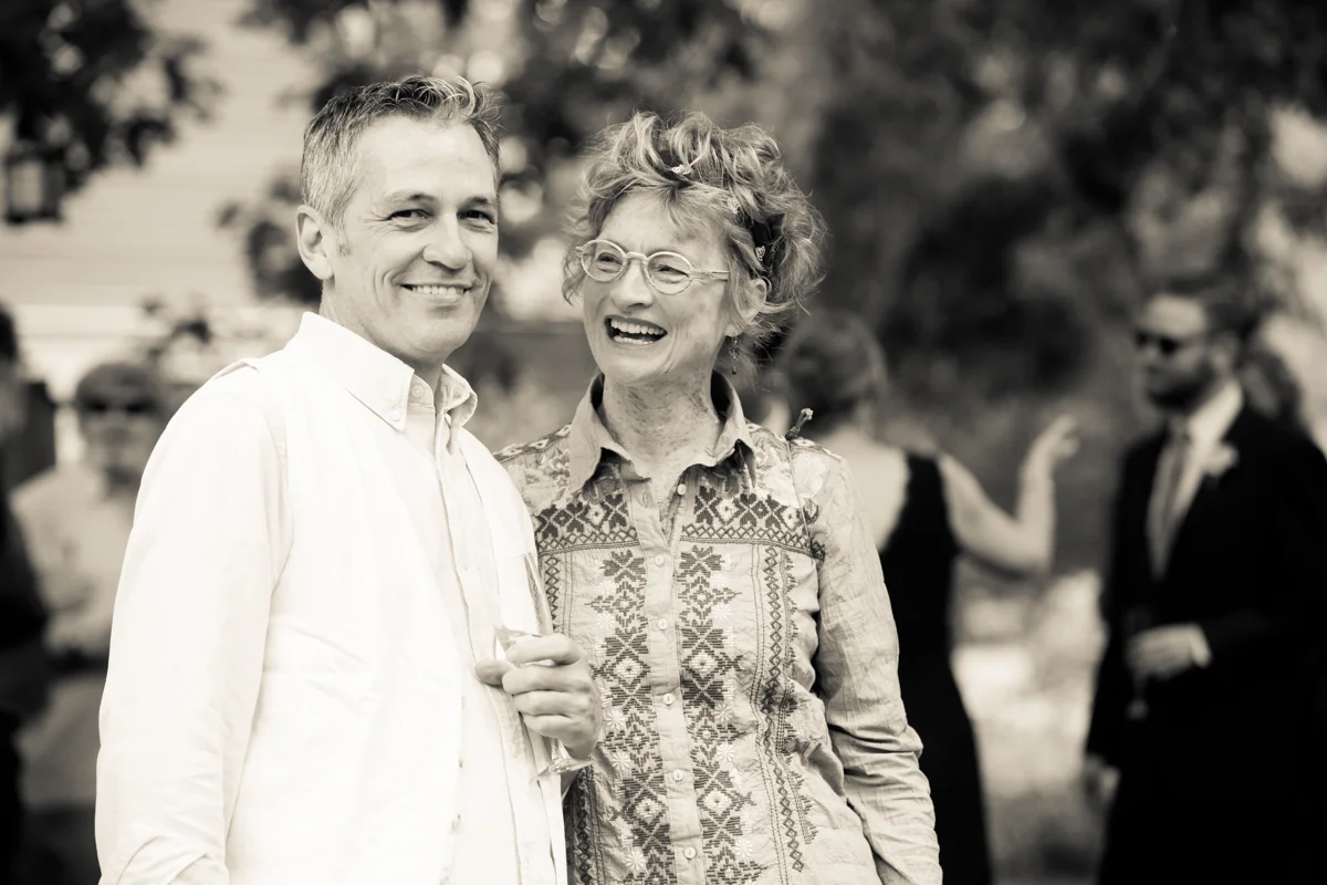 wedding asheville north carolina ariel-23.jpg