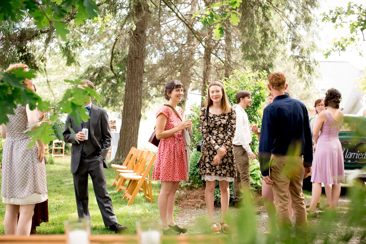 wedding asheville north carolina ariel-24.jpg