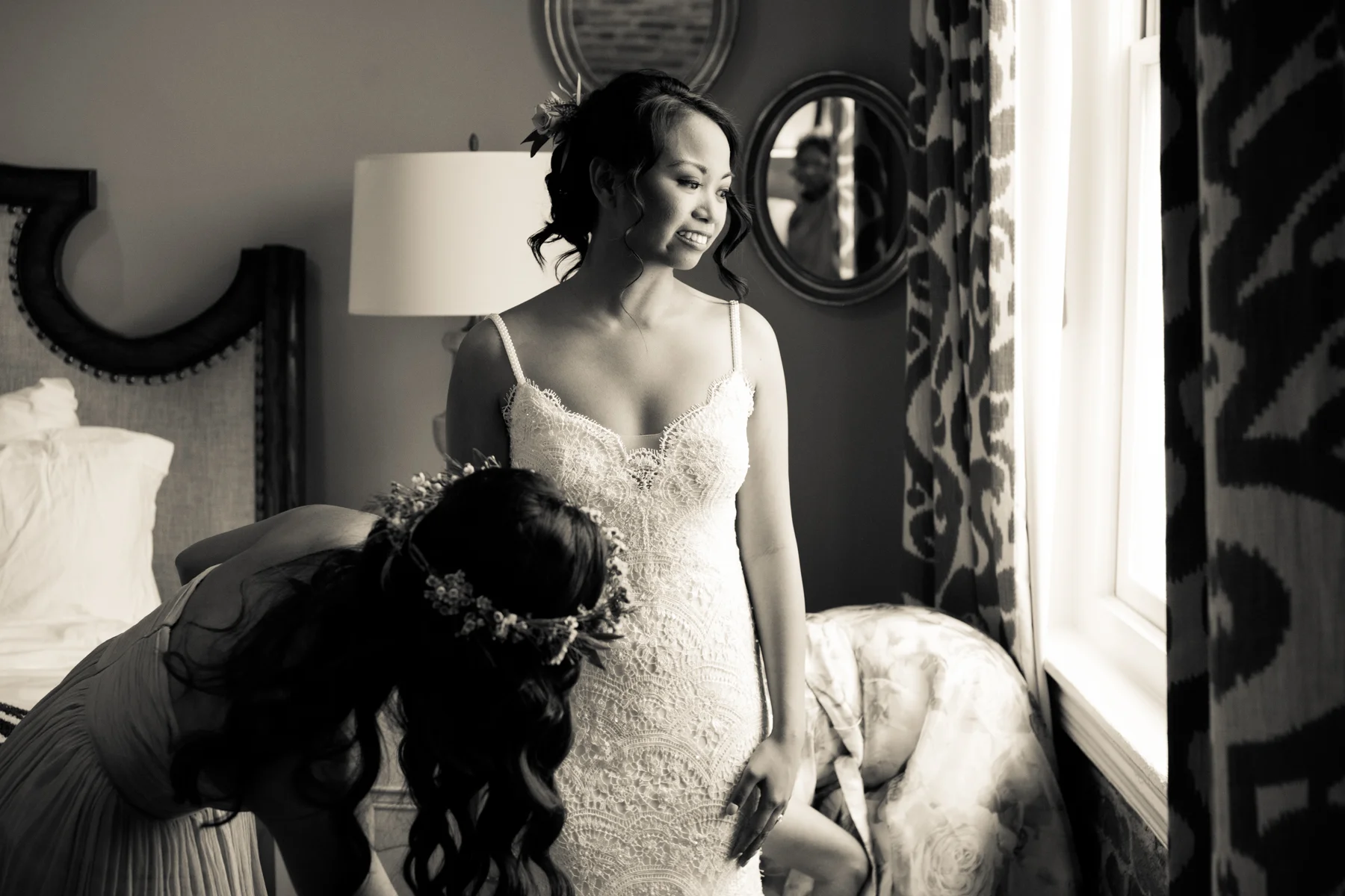 jennifer callahan photography asheville nc-185.jpg