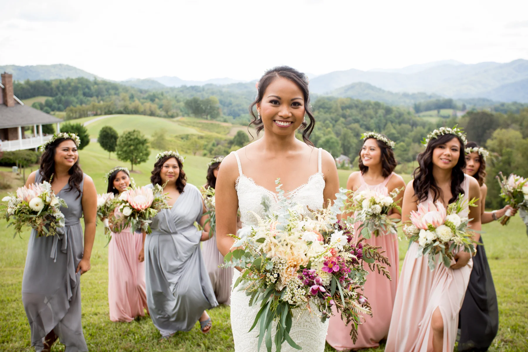 jennifer callahan photography asheville nc-42.jpg
