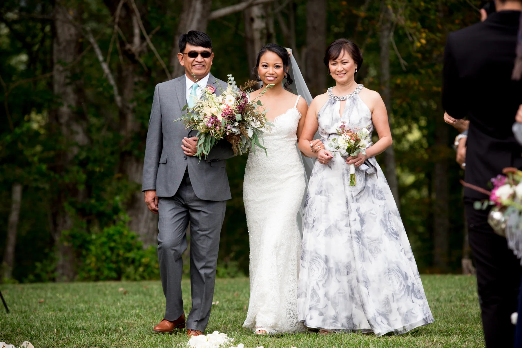 jennifer callahan photography asheville nc-120.jpg