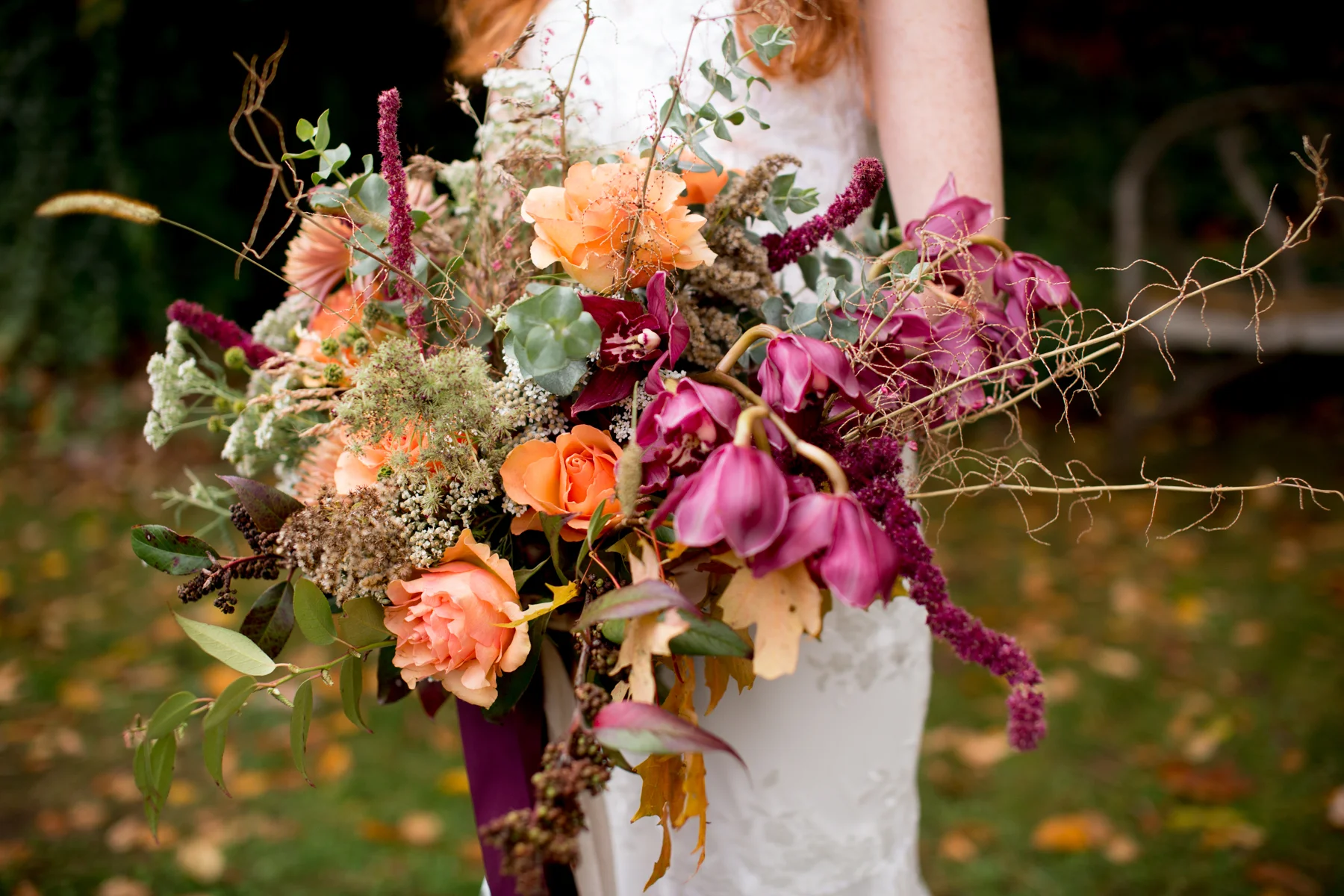 jennifer callahan photography asheville nc-157.jpg