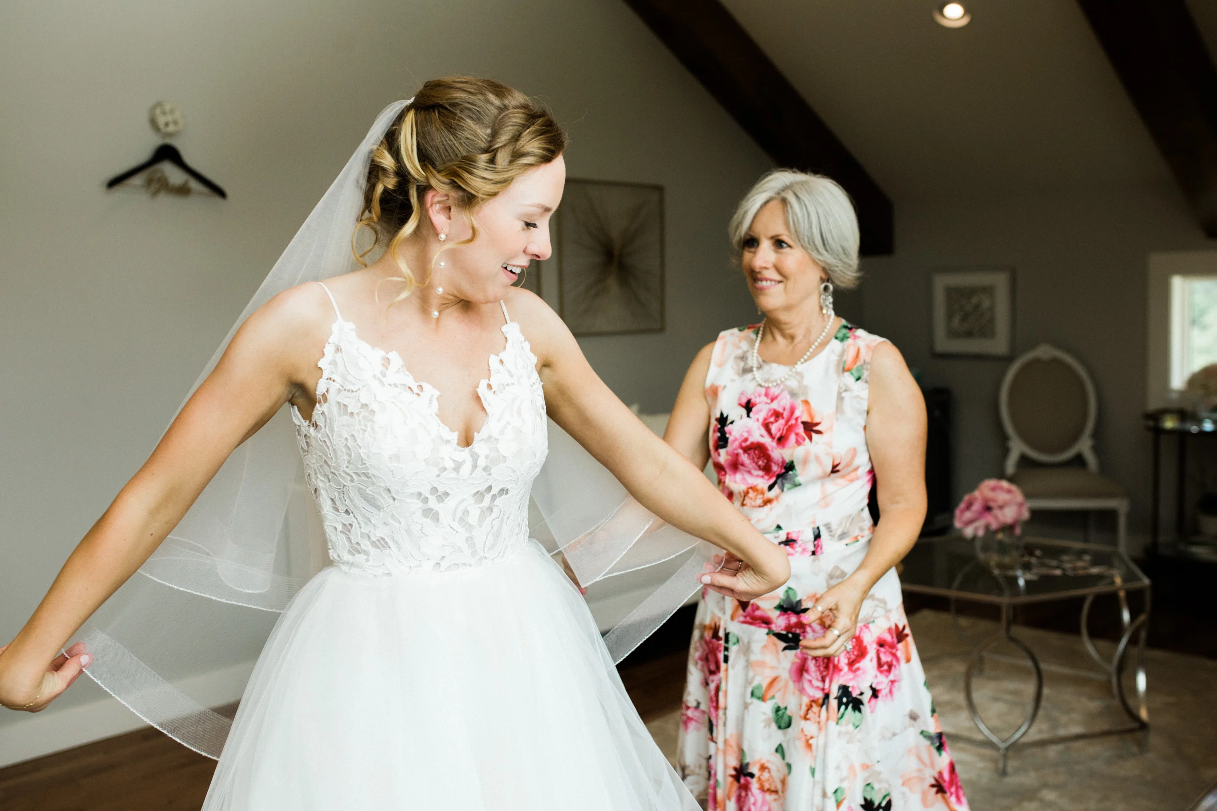 Jennifer Callahan Photography (1 of 1)-38.jpg